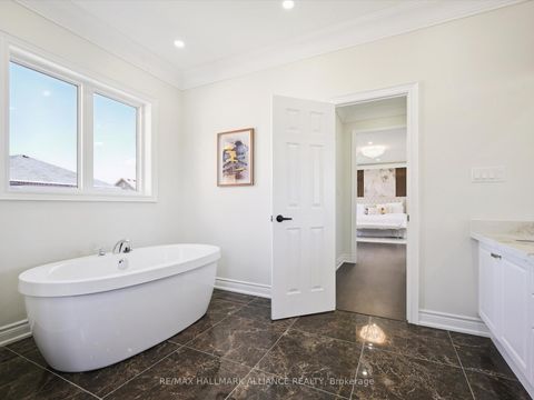 Photo 30 at 3340 Meadow Marsh Crescent, JM Joshua Meadows, Oakville