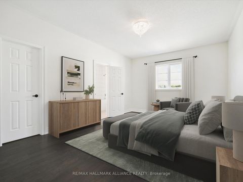 Photo 31 at 3340 Meadow Marsh Crescent, JM Joshua Meadows, Oakville