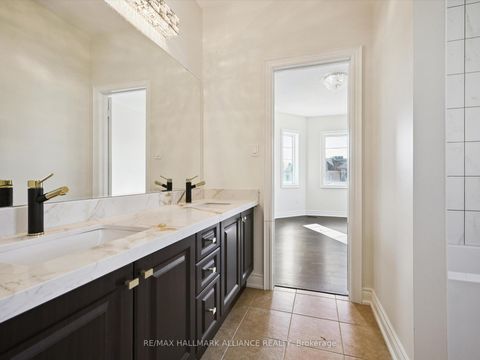 Photo 32 at 3340 Meadow Marsh Crescent, JM Joshua Meadows, Oakville