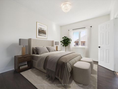 Photo 33 at 3340 Meadow Marsh Crescent, JM Joshua Meadows, Oakville