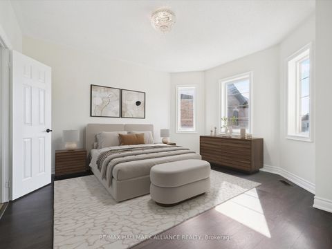 Photo 34 at 3340 Meadow Marsh Crescent, JM Joshua Meadows, Oakville