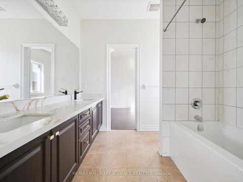 Photo 35 at 3340 Meadow Marsh Crescent, JM Joshua Meadows, Oakville