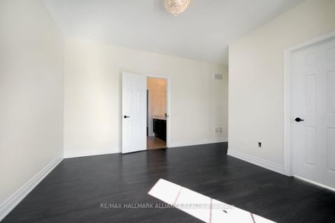 Photo 36 at 3340 Meadow Marsh Crescent, JM Joshua Meadows, Oakville