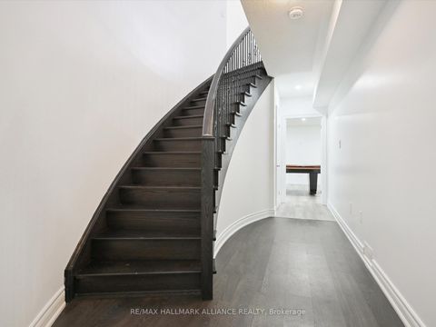 Photo 37 at 3340 Meadow Marsh Crescent, JM Joshua Meadows, Oakville