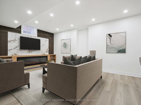 Photo 38 at 3340 Meadow Marsh Crescent, JM Joshua Meadows, Oakville