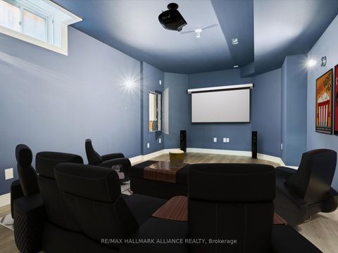 Photo 39 at 3340 Meadow Marsh Crescent, JM Joshua Meadows, Oakville