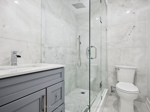 Photo 40 at 3340 Meadow Marsh Crescent, JM Joshua Meadows, Oakville