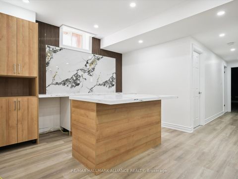 Photo 41 at 3340 Meadow Marsh Crescent, JM Joshua Meadows, Oakville