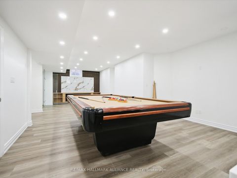 Photo 42 at 3340 Meadow Marsh Crescent, JM Joshua Meadows, Oakville