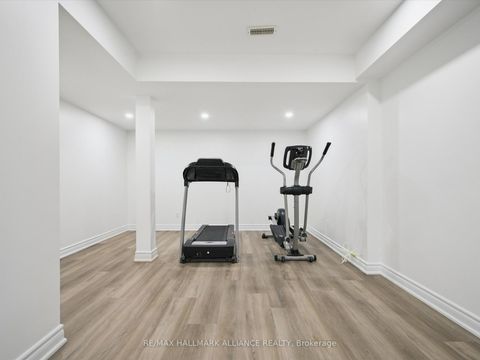 Photo 43 at 3340 Meadow Marsh Crescent, JM Joshua Meadows, Oakville