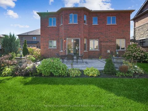 Photo 44 at 3340 Meadow Marsh Crescent, JM Joshua Meadows, Oakville