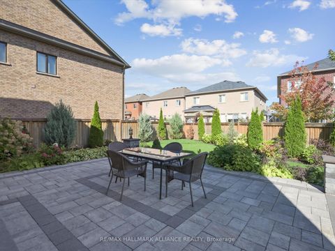 Photo 45 at 3340 Meadow Marsh Crescent, JM Joshua Meadows, Oakville