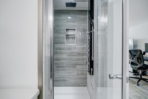 Photo 21 at 57 Munson Crescent, Bendale, Toronto