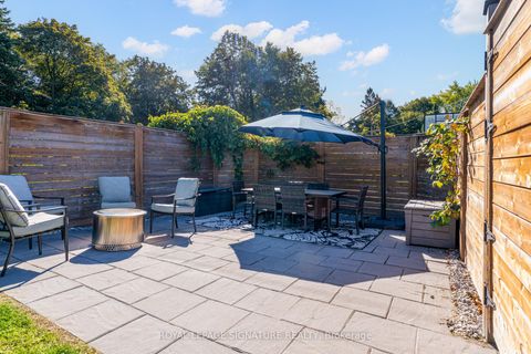 Photo 26 at 57 Munson Crescent, Bendale, Toronto