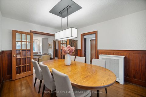 Photo 8 at 470 Roselawn Avenue, Lawrence Park South, Toronto