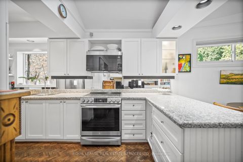 Photo 18 at 470 Roselawn Avenue, Lawrence Park South, Toronto