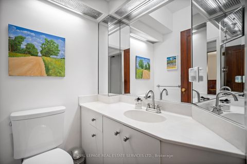 Photo 20 at 470 Roselawn Avenue, Lawrence Park South, Toronto