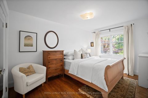 Photo 21 at 470 Roselawn Avenue, Lawrence Park South, Toronto