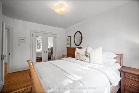 Photo 22 at 470 Roselawn Avenue, Lawrence Park South, Toronto