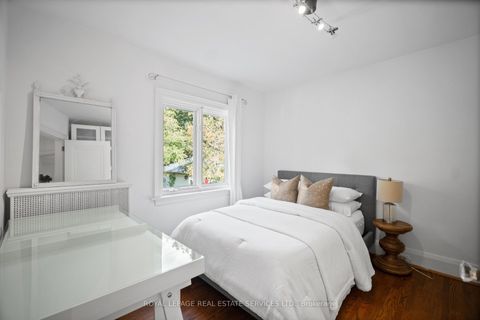 Photo 23 at 470 Roselawn Avenue, Lawrence Park South, Toronto