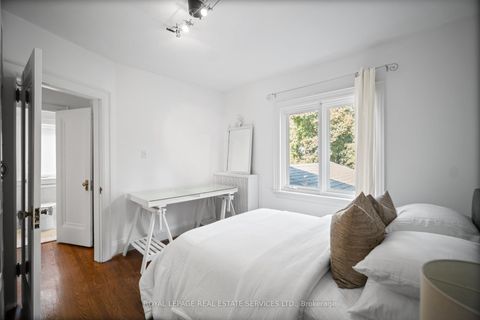 Photo 24 at 470 Roselawn Avenue, Lawrence Park South, Toronto