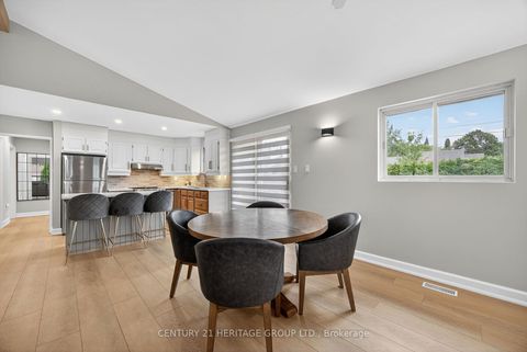 Photo 10 at 1282 Temple Avenue, Lefroy, Innisfil Photo 10 at 1282 Temple Avenue, Lefroy, Innisfil