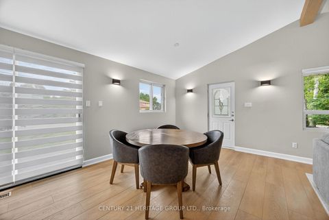 Photo 11 at 1282 Temple Avenue, Lefroy, Innisfil