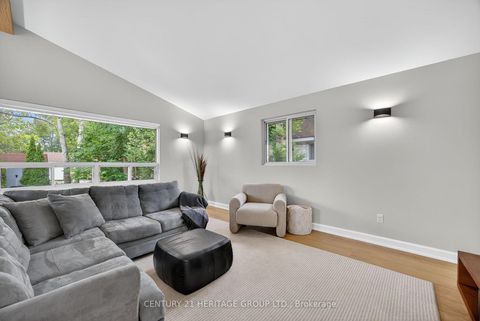 Photo 13 at 1282 Temple Avenue, Lefroy, Innisfil Photo 13 at 1282 Temple Avenue, Lefroy, Innisfil