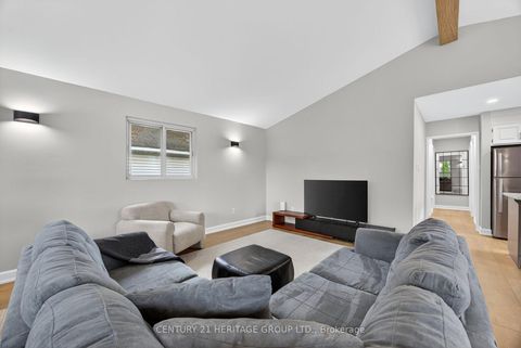 Photo 14 at 1282 Temple Avenue, Lefroy, Innisfil Photo 14 at 1282 Temple Avenue, Lefroy, Innisfil