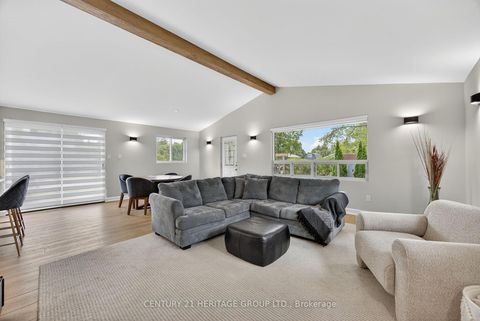 Photo 15 at 1282 Temple Avenue, Lefroy, Innisfil Photo 15 at 1282 Temple Avenue, Lefroy, Innisfil