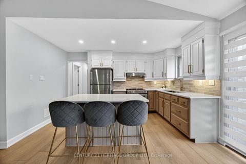 Photo 16 at 1282 Temple Avenue, Lefroy, Innisfil Photo 16 at 1282 Temple Avenue, Lefroy, Innisfil