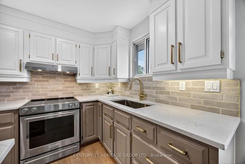 Photo 18 at 1282 Temple Avenue, Lefroy, Innisfil