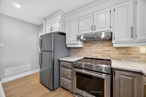 Photo 19 at 1282 Temple Avenue, Lefroy, Innisfil