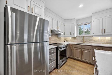 Photo 20 at 1282 Temple Avenue, Lefroy, Innisfil