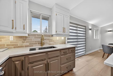 Photo 22 at 1282 Temple Avenue, Lefroy, Innisfil