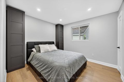 Photo 24 at 1282 Temple Avenue, Lefroy, Innisfil