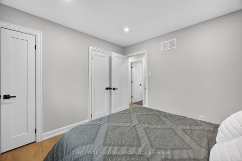 Photo 25 at 1282 Temple Avenue, Lefroy, Innisfil