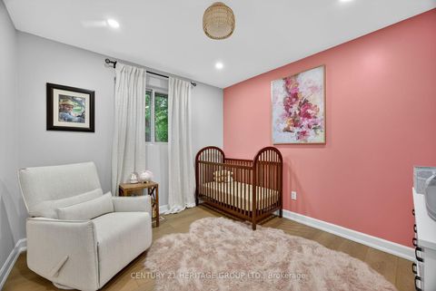 Photo 26 at 1282 Temple Avenue, Lefroy, Innisfil