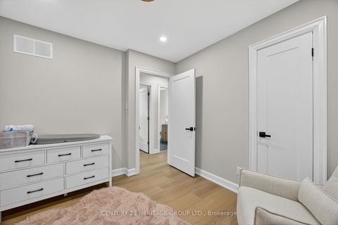 Photo 27 at 1282 Temple Avenue, Lefroy, Innisfil