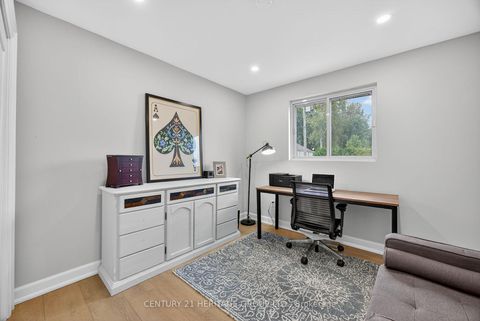 Photo 28 at 1282 Temple Avenue, Lefroy, Innisfil Photo 28 at 1282 Temple Avenue, Lefroy, Innisfil