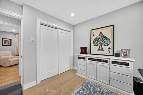 Photo 29 at 1282 Temple Avenue, Lefroy, Innisfil