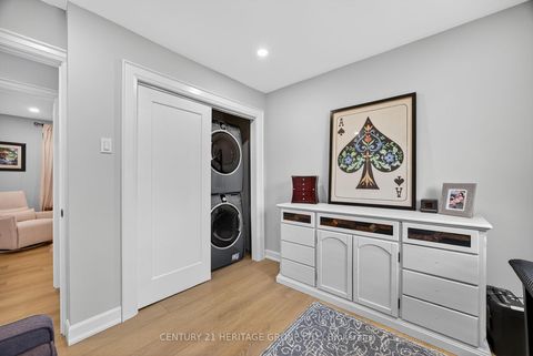 Photo 30 at 1282 Temple Avenue, Lefroy, Innisfil