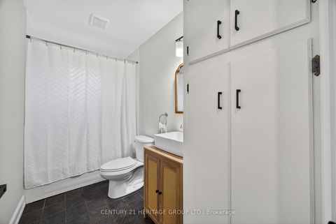 Photo 31 at 1282 Temple Avenue, Lefroy, Innisfil