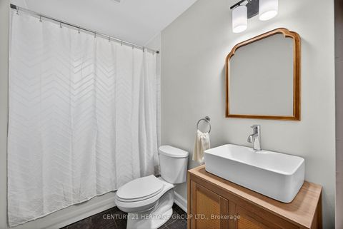 Photo 32 at 1282 Temple Avenue, Lefroy, Innisfil