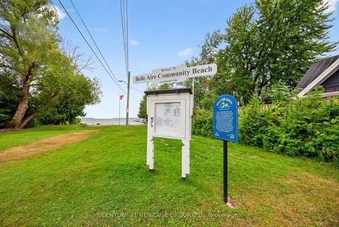 Photo 33 at 1282 Temple Avenue, Lefroy, Innisfil Photo 33 at 1282 Temple Avenue, Lefroy, Innisfil