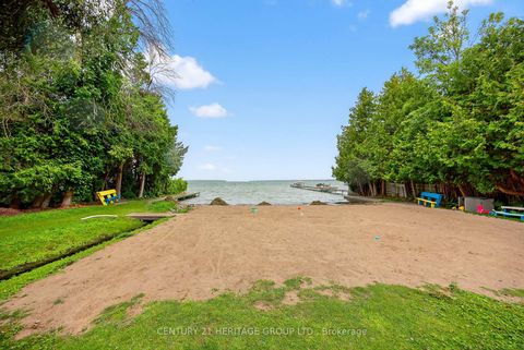 Photo 34 at 1282 Temple Avenue, Lefroy, Innisfil Photo 34 at 1282 Temple Avenue, Lefroy, Innisfil