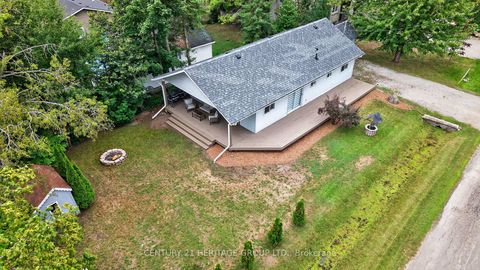 Photo 35 at 1282 Temple Avenue, Lefroy, Innisfil