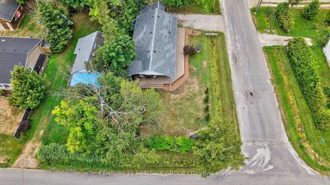 Photo 36 at 1282 Temple Avenue, Lefroy, Innisfil