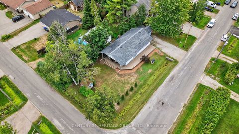 Photo 37 at 1282 Temple Avenue, Lefroy, Innisfil