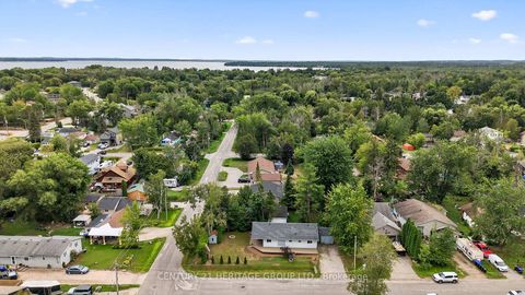 Photo 38 at 1282 Temple Avenue, Lefroy, Innisfil Photo 38 at 1282 Temple Avenue, Lefroy, Innisfil